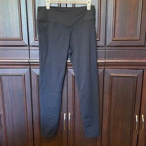 Baleaf leggings NWT